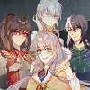 风华引 icon.png