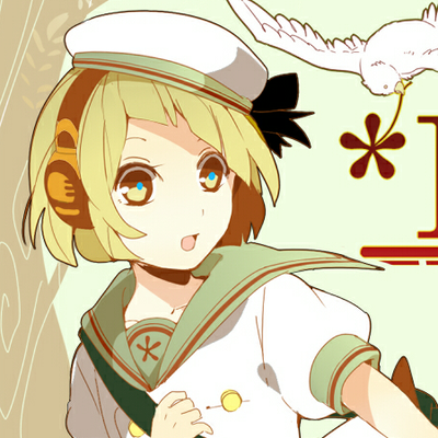 Luna | Vocaloid Wiki | Fandom