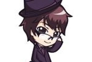 Daifuku-P | Vocaloid Wiki | Fandom