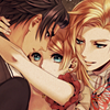 Chou to Hana to Kumo icon.png