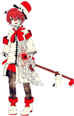 FUKASE TRANSPARENT NOTXT.png