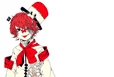 v flower DJ NIGHT | Vocaloid Wiki | Fandom v flower DJ NIGHT | Vocaloid Wiki | Fandom