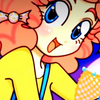 Gypsy Bard.png