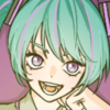 Hito ga Utau Kyoku Janai icon.png
