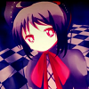 Kairaishi Yuki.png