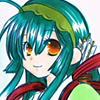 Natsuyasumi icon.png