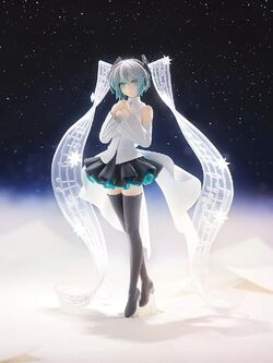 Amazon.co.jp: 《VOCALOID》 Missing/Nation One (samfree