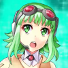 Please, Mr Fazbear icon.png