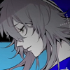 Qizhong hypochondriac icon.png