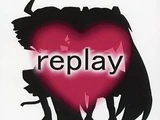 Replay