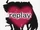 Replay