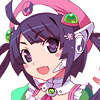 Rion icon.png