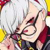 Tensai Rock icon.png