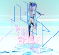 Twinkleworld.png