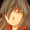 齐天 tianyi icon.png