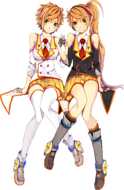 Anon&kanon.png