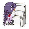 Av717626112 icon.png