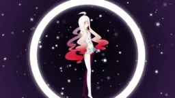 Image de "Define Me"