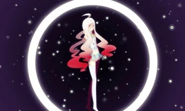 Image of "Define Me"