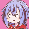 Electric Angel Meikas icon.png