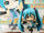 Hatsune Miku Nendoroid Petit - Mirai.jpg