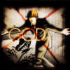 Kami Kyoku icon.png