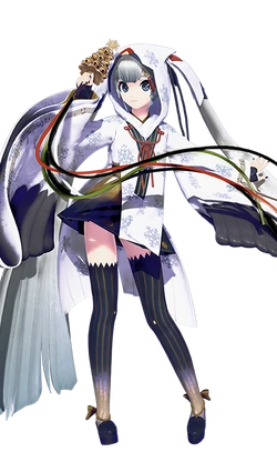 Hatsune Miku Project Diva Mega Mix Modules Vocaloid Wiki Fandom