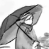 Okuru Uta icon.png