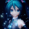 Ray icon.png