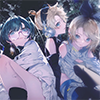 Ready Steady icon.png