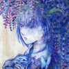 Shinsou no Fraulein icon.png