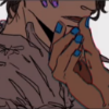 Tacet icon.png