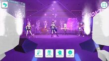 Virtual Live.jpg