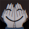 WORLD'S LIGHTS PARADE icon.png