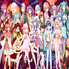 新岁贺年谣 19 vocals cover.png