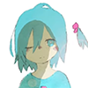 City Lights icon.png