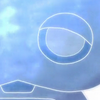 Gajapinax.png
