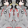 Himitsu no Shougakusei icon.png