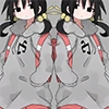 Himitsu no Shougakusei icon