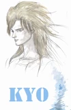 KYO Concept
