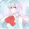 Kurage-Lumicover icon.png
