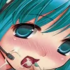 Kurumi Ponchio icon