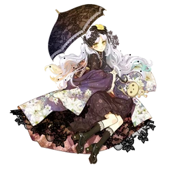 EXIT TUNES Co., Ltd./Gallery | Vocaloid Wiki | Fandom