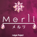 Merli logo