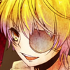 Murmurs time icon.png