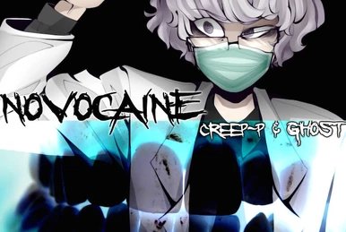 Two of a Kind (single) | Vocaloid Wiki | Fandom