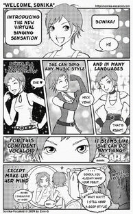 SonikaComic.jpg