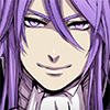 Venomania-kou no Kyouki icon.png