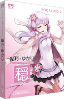 Boxart d'Onn