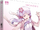 YukariOnn.png